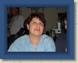 MCE Silvester 2005 035 * 1280 x 960 * (146KB)